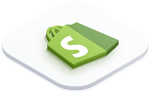 Shopify, International Ecommerce, Partnership Glopal